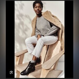 {Vionic} Rhiannon Boot